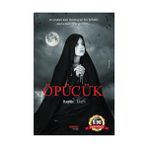 ÖPÜCÜK (CEP BOY) - RAVEN HART