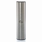 OPUS MSH-1 Metal Shaker