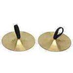Opus Percussion FC-5 Parmak Zili