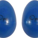 Opus Percussion P-3BL Plastik Yumurta Marakas