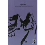 Öpüşme Metafizikten Erotiğe - Adriane Blue