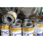 Ör-As Tel Örgü Dikenli Tel 1.5 mm Kalınlık 250 mt - 1-Adet