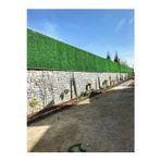 Ör-As Tel Örgü & Panel Çit Sistemleri Çim Çit Örgü Telli Bahçe Çiti 150 Cm X 7 Mt