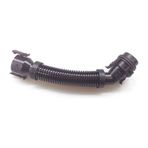 Or Bmw F45 X1 F48 F40 F46 X2 Havalandırma Borusu 13718513942