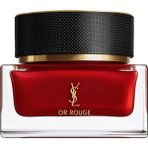 Or Rouge Eye Cream - Yaşlnma Karşıt Göz Kremi 15 ml
