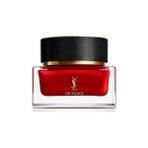 Or Rouge Yaşlanma Karşıtı Göz Kremi