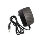 OR-SA ADAPTÖR Or-sa 12v 2a Standart Uç Adaptör