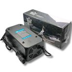 OR-TEC 72V 80AH Elektrikli Bisiklet Şarj Aleti