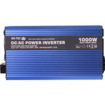 Or-Tec ORTEC SOLAR 12V 1000WATT TAM SİNÜS İNVERTER