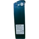 Or-Tec Rks 36V 15AH Elektrikli Bisiklet Bataryası Dayanıklı ve Yüksek Performanslı