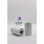 Ora Termal Rulo 56X14 Termal Pos Kağıdı - Pos Rulosu - Yazarkasa Pos Kağıdı 10 Adet - 50 PAKET