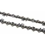 Orac 1.3 mm Köşeli 3,25/36 Diş Paket Zincir