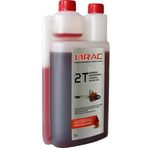 Orac 2T 1 lt Motor Yağı