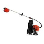 Orac BG650 Pro Motorlu Tırpan