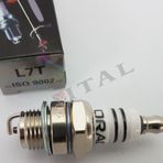 ORAC BUJİ AĞAÇ KESİM MOTORU İÇİN - 10 LU PAKET