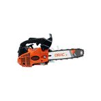 Orac G260 1.2 HP Benzinli Motorlu Testere
