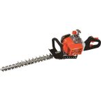 Orac OHT550 Çit Budama Makinesi