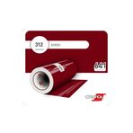 Oracal Kaplama Folyosu Kendinden Yapışkanlı 126x100