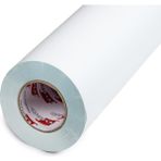 Oracal Mat Yapışkanlı Folyo - Beyaz - 120 x 200 cm