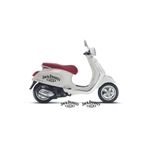 oracall Vespa sticker,jack sticker,sccoter sticker,motosiklet sticker,skuter sticker