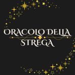 Oracolo Della Strega (Sussurri dell'Anima, Band 2)