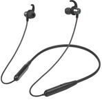 Oraimo Shark 2 Siyah Bluetooth Kulaklık