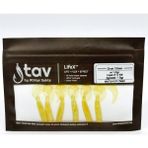 Orak 52MM 6’lı Paket Motor Oil Clear Uv - Sarı - Bakır - 52 mm