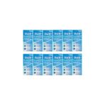 Oral-B 12x50 Adet Süper Floss Diş İpi