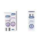 Oral-B 3 Boyutlu Beyazlık Diş Macunu Seti 75 ml x 2 Adet