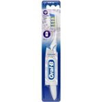 Oral-B 3 Boyutlu Beyazlık Titreşimli Diş Fırçası