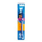 Oral-B 3-Eeffect Manual Medium 1 Diş Fırçası