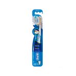 Oral-B 3014260007393 Pro-Flex Clinic Line 35 Yumuşak Diş Fırçası