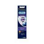 Oral-B 3D White Diş Fırçası Yedek Başlığı 2 Adet