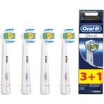 Oral-B 3d White Diş Fırçası Yedek Başlığı