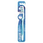 Oral-B 3D White Diş Fırçası
