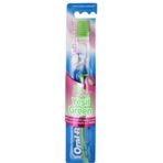 Oral-B 4902430713757 Sensitive Extra Soft 40 Ultra Green Diş Fırçası