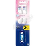 Oral-B 5 Adet Oral- B Pro Sensitive Advanced Hassas Temizlik Diş Fırçası ( 1+1 )