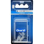 Oral-B 6.5 mm Clinic Line İnterdental