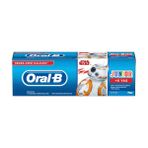 Oral-B 75 ml Junior Çocuk Diş Macunu