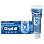 Oral-B 75 ml Pro Expert Profesyonel Koruma Diş Macunu