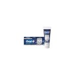 Oral B 75ML P.exp Adv Extra Beyaz Diş Macunu