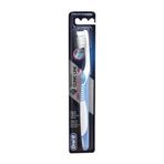 Oral-B Advantage Sensitive Soft 35 Diş Fırçası