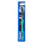 Oral-B Allrounder Black 40 Orta Diş Fırçası