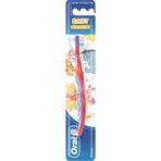 Oral-B Baby 0-2 Yaş Extra Yumuşak Diş Fırçası
