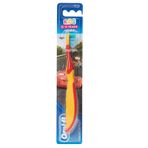 Oral-B Bebek Diş Fırçası 3-5 Yaş