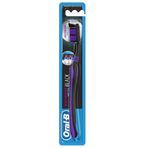 Oral-B Black Diş Fırçası