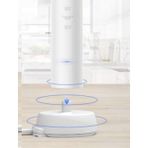 Oral-B Braun Pro 500, Pro 600, Pro 650, Pro 700, Pro 750, Şarj Cihazı Yedek Parça