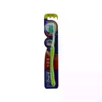 Oral-B Cavity Defence Medium Diş Fırçası