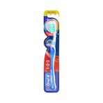 Oral-B Cavity Defense Medium Diş Fırçası
