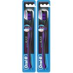 Oral-B Cavity Defense Orta 2 Adet Diş Fırçası